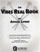 The Vibes Real Book cover